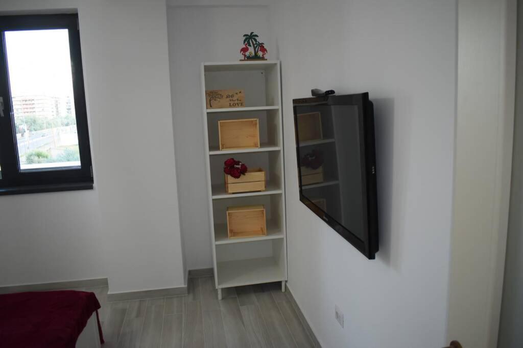 Apartment By The Lake With A View مامايا المظهر الخارجي الصورة